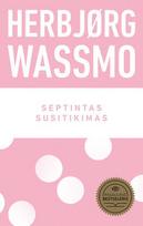 herbjørg wassmo - Septintas susitikimas - 1 nuotrauka