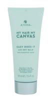 Alterna My Hair My Canvas Easy Does It 101ml Moterims Nuo plaukų slinkimo