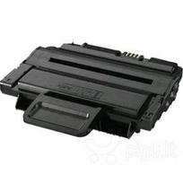 SAMSUNG MLT-D2092L