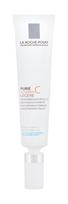 La Roche-Posay Pure Vitamin C Anti-Wrinkle Filler 40ml Moterims Dieniniai kremai