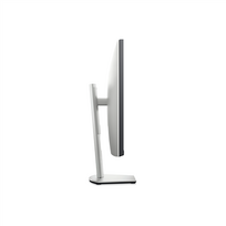 dell monitor 27 ips - Dell S2722DZ, 27" - 4 nuotrauka