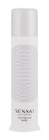 moto kauke - Sensai Silky Purifying 90ml Moterims Pilingui - 1 nuotrauka