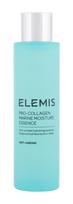 Elemis Pro-Collagen Anti-Ageing Marine Moisture Essence 100ml Moterims Facial Lotion and Spray