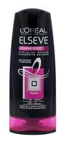 L´Oréal Paris Elseve Arginine Resist X3 200ml Plaukų balzamas