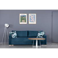 LOFT R ELIPSĖ WHITE  100X60 ąžuolinis ovalus žurnalinis staliukas baltom kojom
