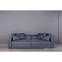 LIVING MAXI (264cm) komplektuojama sofa