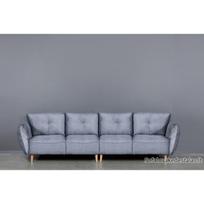 NORDIC  (310cm) 2 2 komplektuojama sofa