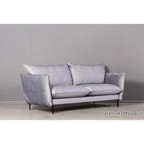 LUCA  (214cm) trivietė sofa