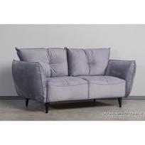 NORDIC  (175cm)  dvivietė  sofa