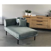 LOFT (94cm) šezlongas