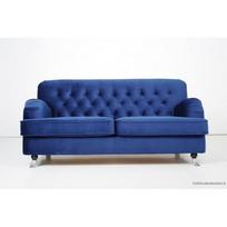 HOWARD (180 cm) dvivietė sofa