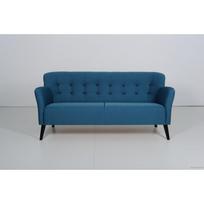 HANSA (185cm)  sofa