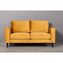 RIVIERA (170 cm) dvivietė sofa
