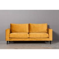 RIVIERA (205 cm) trivietė sofa
