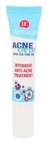 Dermacol AcneClear 15ml Veido geliai