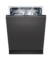 Neff N70 S297EB800E