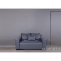 LIVING MAXI (152cm) fotelis