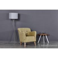 HANSA (73cm) fotelis