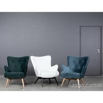 TREND (76cm) fotelis