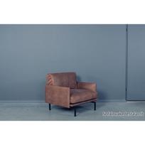LOFT COMFORT (88cm) fotelis