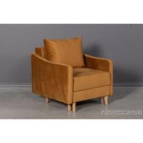WEST (80cm) kids sleep fotelis