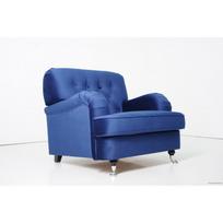 HOWARD (102cm) fotelis