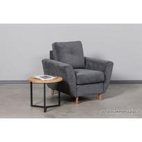SCANDIC PREMIUM (88 cm) fotelis