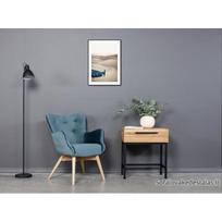 TREND S (66cm) fotelis