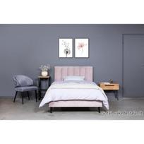 Lova  GLAZE 120
