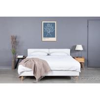 Lova  VELVET 180