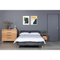 Lova  VELVET 140