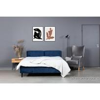 Lova  VELVET 160