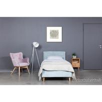 Lova  VELVET 90