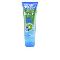 Garnier Fructis Style Wet Shine Gel Efecto Mojado 250ml
