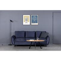 HUGO( 229 cm) sofa lova