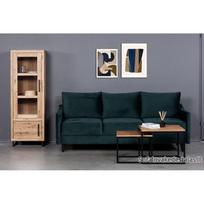 WEST (210cm) sofa lova