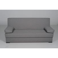 YORK (201cm) sofa lova