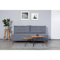 SMART  (197cm) sofa lova