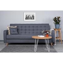 PREVI  (212 cm) sofa lova