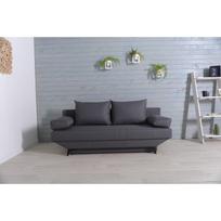 SIMPLY (197cm) sofa lova