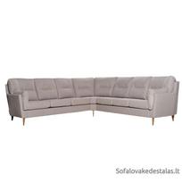 VERONA 3C3 ( 319X319cm)kampinė sofa