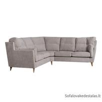 VERONA 2c2 (260x260cm) kampinė sofa