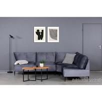 NORDIC MAXI  S 1C2 (178x240cm) kampinė sofa