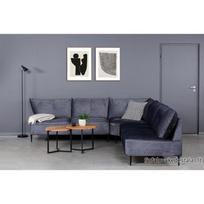 NORDIC MAXI S 2C2 (240x240cm)kampinė sofa