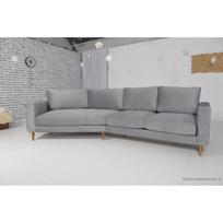 RIVIERA (321X163 cm)  puskampis
