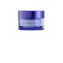 Strivectin New Re-Quench Water Cream Hyaluronic + Electrolyte Moisturizer 50ml