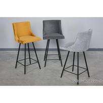 SOFT minkšta Baro(69cm)kėdė