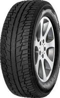 Atlas Polarbear SUV 2 245/70 R16 111T