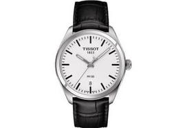 Tissot T101.410.16.031.00