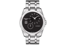 Tissot T035.428.11.051.00